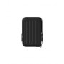 Silicon Power A66 external hard drive 1 TB Black