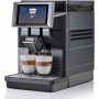 SAECO MAGIC M1 automatic coffee machine