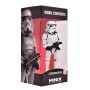 Star Wars Stormtrooper Minix figurine 12cm