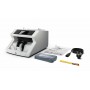 Safescan 2250 G2 Banknote counting machine White