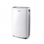 Taurus Pleasant Unique 22l Dehumidifier