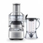 Sage 3X Bluicer Pro 1.5 L Tabletop blender 1350 W Brushed steel