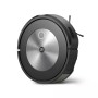 Robot Vacuum Cleaner iRobot Roomba Combo j5 (j517840)