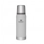 STANLEY THERMOS LEGENDARY CLASSIC - ASH 0.75L