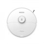 Robot Vacuum Cleaner Roborock S8 (white)