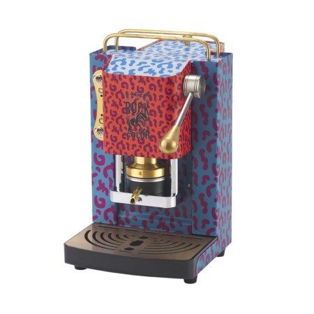 Rock 'n Color Animalier