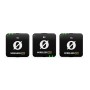 RODE Wireless ME Dual - compact wireless microphone system with two transmitters for two-channel recording