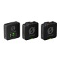 RODE Wireless Pro - wireless system