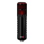 RODE XDM-100 Black PC microphone