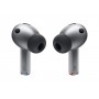 Samsung Galaxy Buds3 Pro Auscultadores True Wireless Stereo (TWS) Intra-auditivo Chamadas Música USB Type-C Bluetooth Prateado