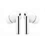 Samsung Galaxy Buds3 Pro Auscultadores True Wireless Stereo (TWS) Intra-auditivo Chamadas Música USB Type-C Bluetooth Branco