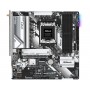 Asrock A620M Pro RS WiFi AMD A620 Socket AM5 micro ATX