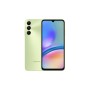 Samsung Galaxy A05s 17 cm (6.7") Dual SIM Android 13 4G USB Type-C 4 GB 128 GB 5000 mAh Green