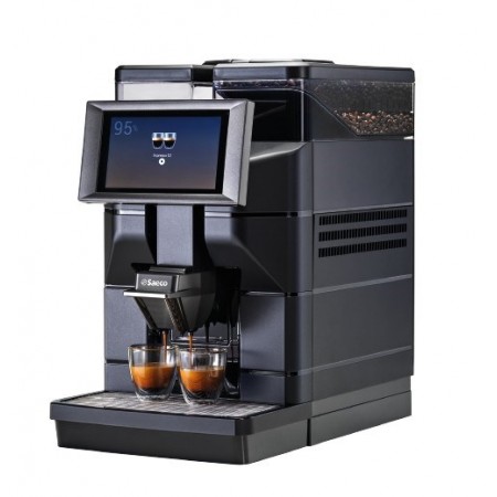 SAECO MAGIC B2 automatic coffee machine