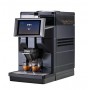 SAECO MAGIC B2 automatic coffee machine