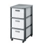 ROTHO Country - shelf - 71,2 x 32,5 x 37,5 cm