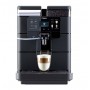 Saeco New Royal OTC Semi-auto Espresso machine 2.5 L