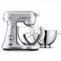 Sage the Bakery Boss Stand mixer 1200 W Aluminium