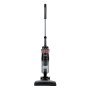 ADLER AD 7049 handheld hoover