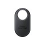 Samsung Galaxy SmartTag Item Finder Graphite