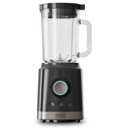 Cup blender Black+Decker BXJB2000E 2000W