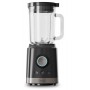 Cup blender Black+Decker BXJB2000E 2000W