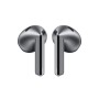 Samsung Galaxy Buds3 Headset True Wireless Stereo (TWS) In-ear Calls/Music USB Type-C Bluetooth Silver