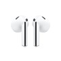 Samsung Galaxy Buds3 Headset True Wireless Stereo (TWS) In-ear Calls/Music USB Type-C Bluetooth White