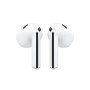 Samsung Galaxy Buds3 Headset True Wireless Stereo (TWS) In-ear Calls/Music USB Type-C Bluetooth White