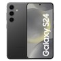 Samsung Galaxy S24 15.8 cm (6.2") Dual SIM 5G USB Type-C 8 GB 128 GB 4000 mAh Black