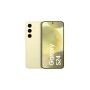 Samsung Galaxy S24 15.8 cm (6.2") Dual SIM 5G USB Type-C 8 GB 128 GB 4000 mAh Yellow