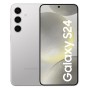 Samsung Galaxy S24 15.8 cm (6.2") Dual SIM 5G USB Type-C 8 GB 256 GB 4000 mAh Grey
