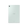 Samsung Galaxy Tab S6 Lite (2024) Wi-Fi 64 GB 26,4 cm (10.4") 4 GB Wi-Fi 5 (802.11ac) Verde
