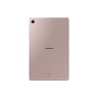 Samsung Galaxy Tab S6 Lite (2024) Wi-Fi 64 GB 26,4 cm (10.4") 4 GB Wi-Fi 5 (802.11ac) Rosa