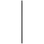 Samsung Galaxy Tab S6 Lite