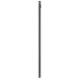 Samsung Galaxy Tab S6 Lite