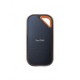 SanDisk Extreme PRO Portable 2 TB Black