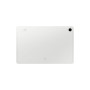 Samsung Galaxy Tab S9 FE SM-X516B 5G Samsung Exynos LTE-TDD & LTE-FDD 128 GB 27,7 cm (10.9") 6 GB Wi-Fi 6 (802.11ax) Argento