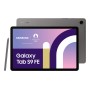 Samsung Galaxy Tab S9 FE WiFi Gray 6+128GB Samsung Exynos 27,7 cm (10.9") 6 GB Wi-Fi 6 (802.11ax) Android 13 Grigio