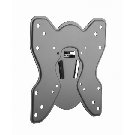 Gembird WM-42T-03 TV wall mount (tilt), 23”-42”, up to 25kg