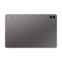 Samsung Galaxy Tab S9 FE+ Samsung Exynos 128 GB 31,5 cm (12.4") 8 GB Wi-Fi 6 (802.11ax) Android 13 Grigio