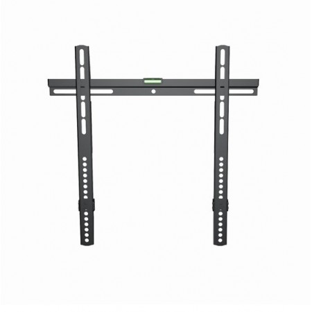 Gembird WM-55F-03 TV mount 139.7 cm (55") Black