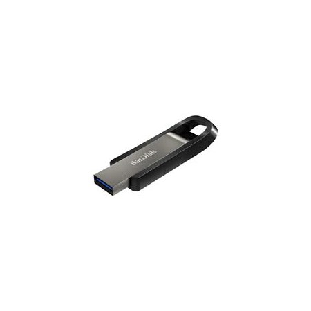 SANDISK FLASH EXTREME GO 128GB USB 3.2