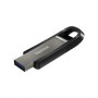 SANDISK FLASH EXTREME GO 128GB USB 3.2