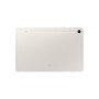 Samsung Galaxy Tab S9 SM-X716B 5G Qualcomm Snapdragon 256 GB 27,9 cm (11") 12 GB Wi-Fi 6 (802.11ax) Android 13 Beige