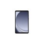 Samsung Galaxy Tab A9 (8.7", Wi-Fi)