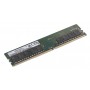 Samsung M391A2G43BB2-CWE memory module 16 GB 1 x 16 GB DDR4 3200 MHz ECC