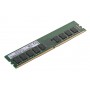 Samsung M391A2K43DB1-CWE memory module 16 GB 1 x 16 GB DDR4 3200 MHz ECC