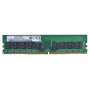 Samsung M391A4G43BB1-CWE memory module 32 GB 1 x 32 GB DDR4 3200 MHz ECC