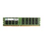 Samsung M393A2K40CB2-CTD memory module 16 GB 1 x 16 GB DDR4 2666 MHz